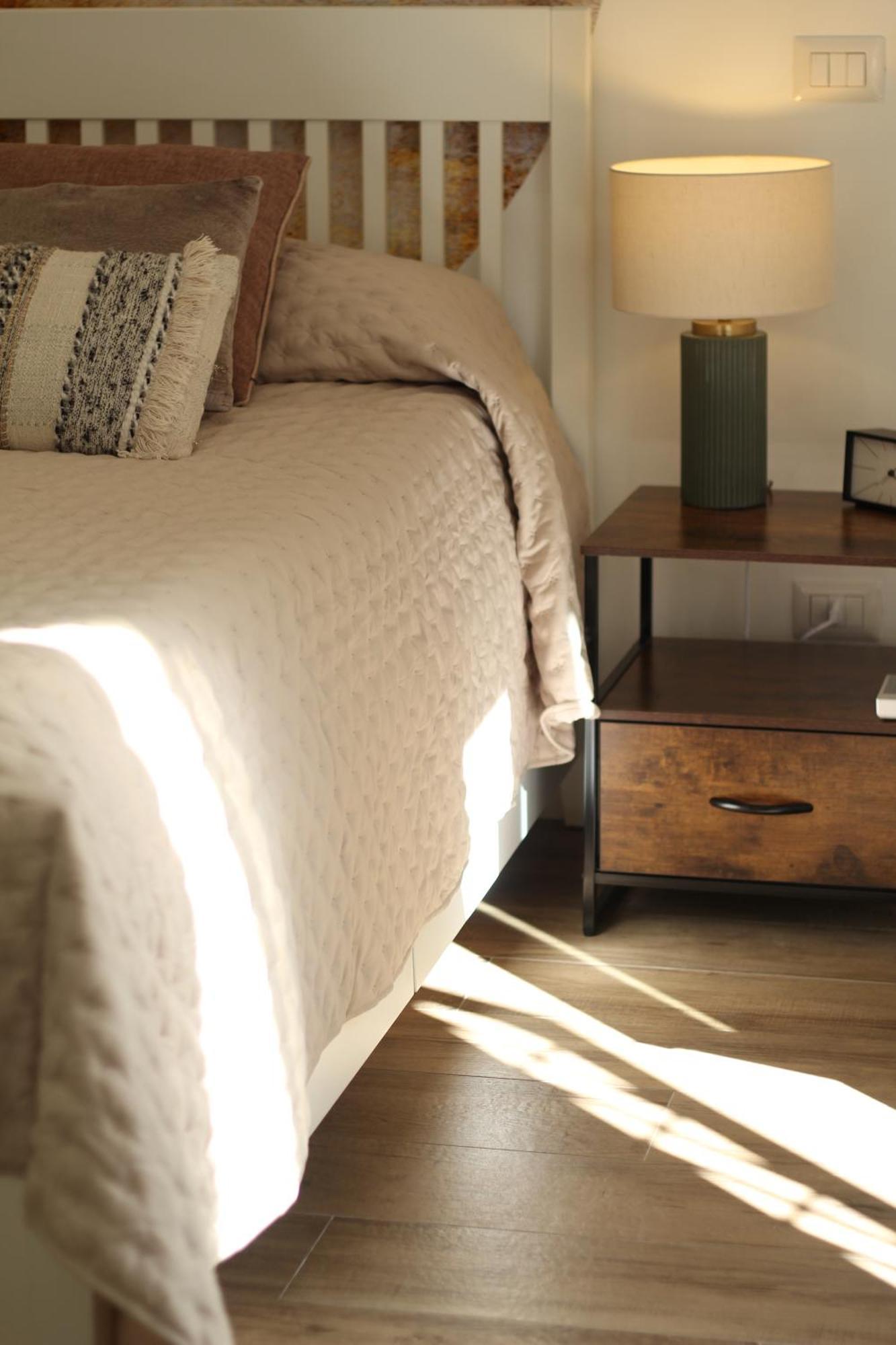 Apartment Scipioni Relais Rom
