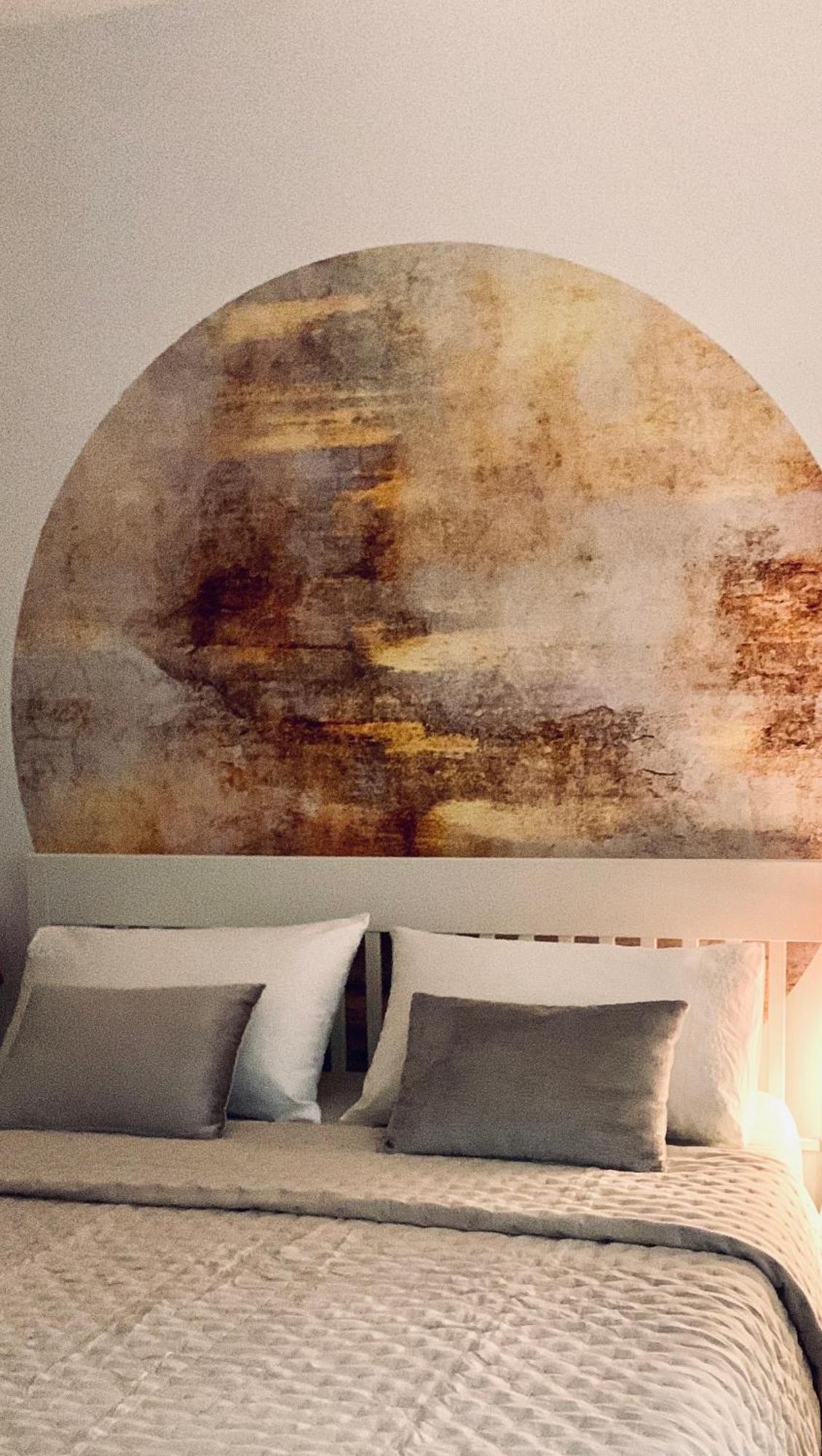 Scipioni Relais Lejlighed Rom
