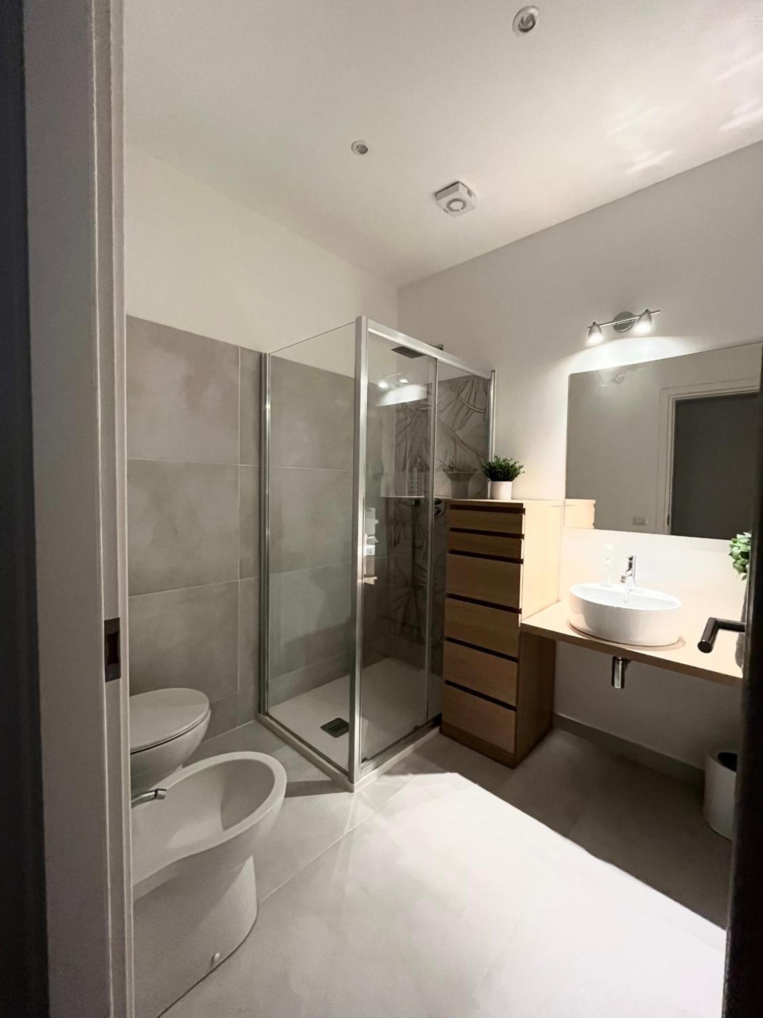 Apartment Scipioni Relais Rom