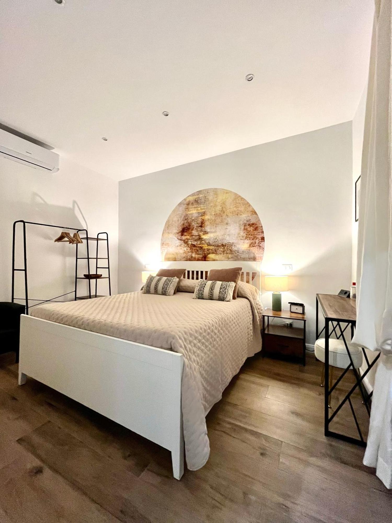 Apartment Scipioni Relais Rom
